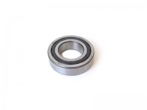 Rear Hub Bearing - BN1